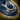 Healer's Pact Badge