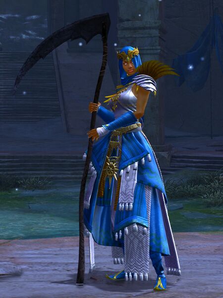 File:High Priestess Amala.jpg