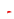 Hunting Banks locator.svg