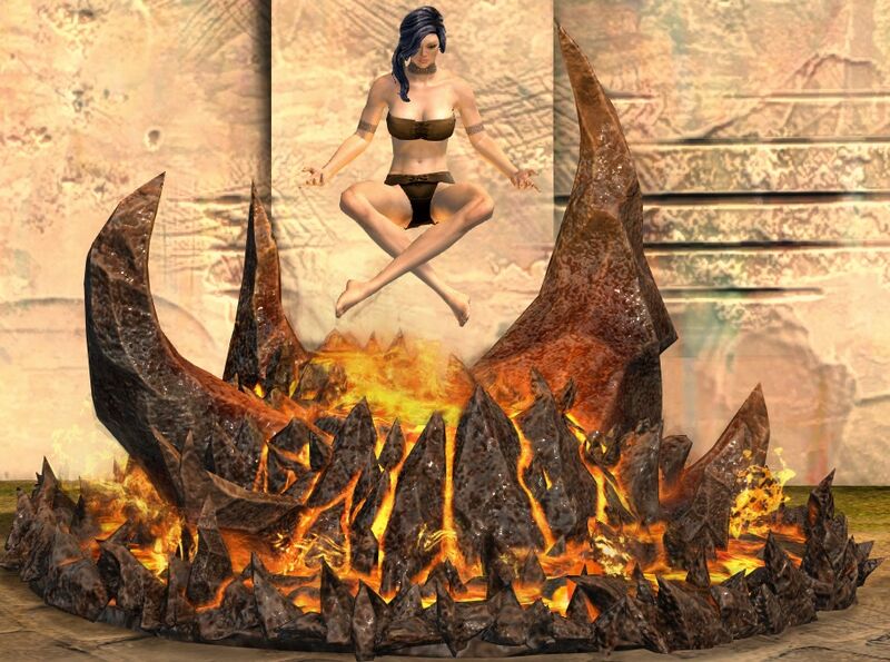 File:Igneous Chair norn female.jpg
