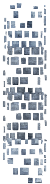 File:Inspiring Reinforcement render.png