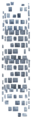 Ground texture render