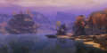 Thumbnail for version as of 23:57, 7 February 2021