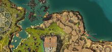 Istan Griffon Master map.jpg
