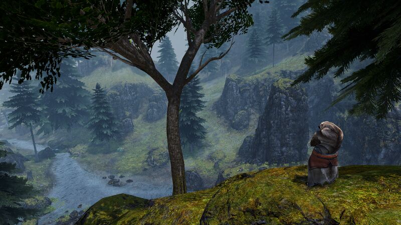 File:JW screenshot 42.jpg