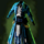 Jade Tech Coat.png