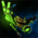 Jade Tech Eye Piece Helm.png