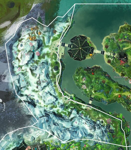 File:Jaya Bluffs map.jpg