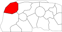 Jinx Isle locator.svg