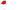 Jinx Isle locator.svg