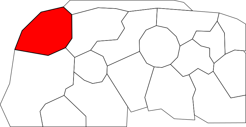 File:Jinx Isle locator.svg