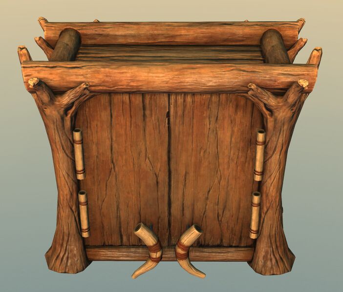 File:Kodan Woodsy Cabinet (High).jpg