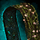 Lattice Arbor.png