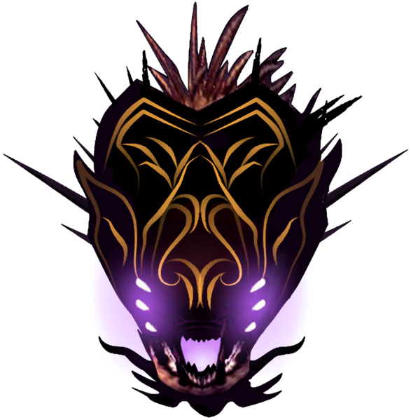 File:Legendary Demon activation render.png