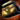 Legendary Iron Forgeman Loot Box