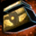 Legendary Iron Forgeman Loot Box.png