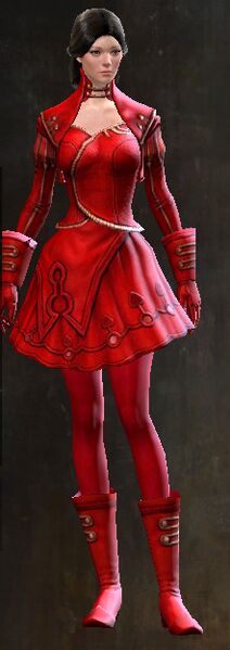 File:Legionnaire Dye (light armor).jpg