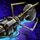 Levvi's Detector.png