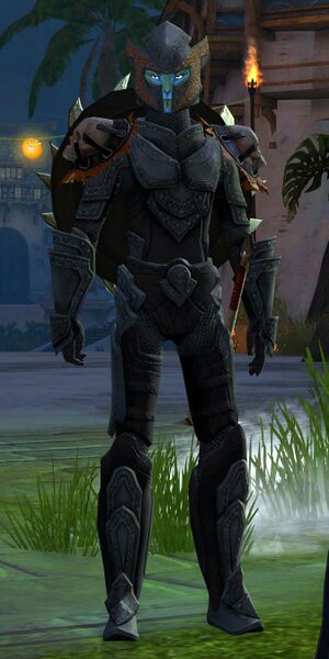 File:Lionguard sylvari (Halloween).jpg