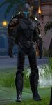 Lionguard sylvari (Halloween).jpg