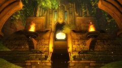 Luminate's Throne.jpg