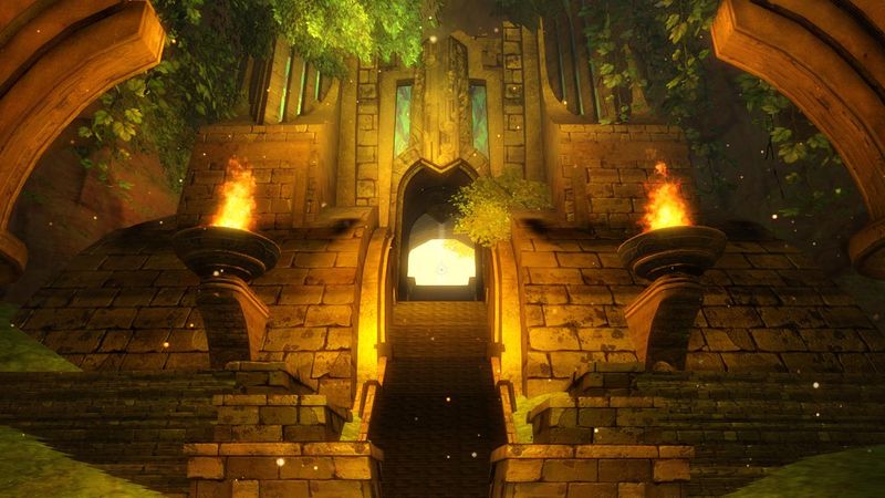 File:Luminate's Throne.jpg