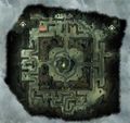 Thumbnail for version as of 13:53, 28 January 2017
