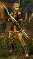 Marksman (sylvari female).jpg