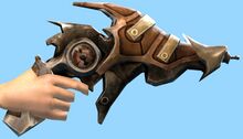 Master Blaster.jpg