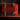 Memories of Scarlet Box