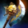 Might of the Lion's Champion.png
