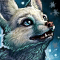 Thumbnail for version as of 20:22, 26 November 2013