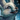 Mini Arctic Fox Kit.png
