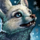 Mini Arctic Fox Kit.png