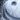 Mini Large Snowball.png