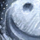 Mini Large Snowball.png