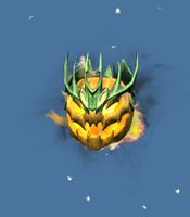 Mini Mad King Head.jpg