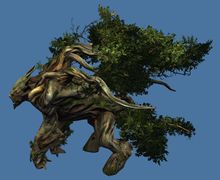 Mini Oakheart side.jpg