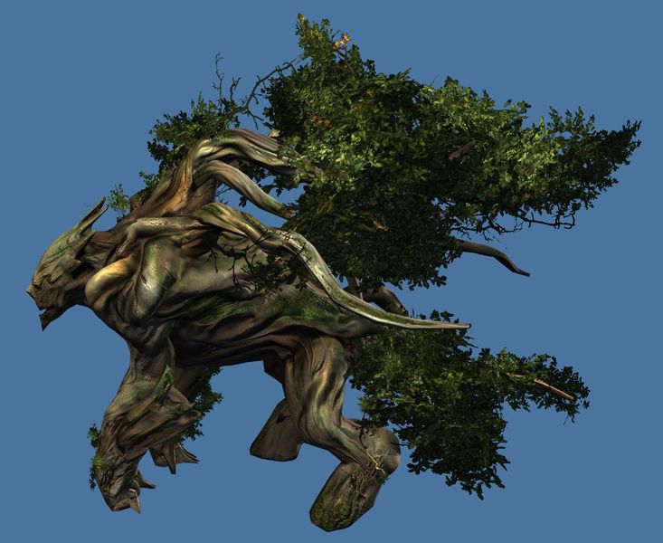 File:Mini Oakheart side.jpg