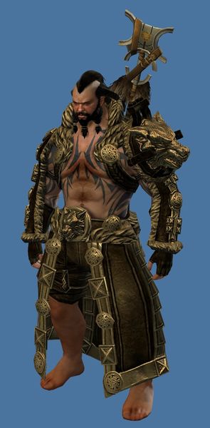 File:Mini Wolfborn Shaman.jpg