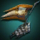 Mist Herald Backpack.png