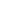 File:Mobile skin menu search.svg
