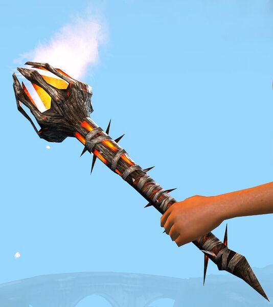 File:Molten Torch.jpg