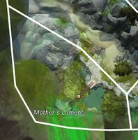 Mother's Lament map.jpg
