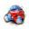 ​