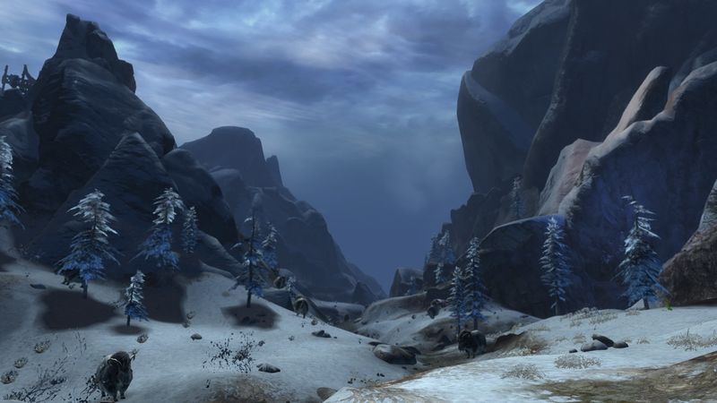 File:Nentor Valley.jpg