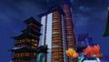 New Kaineng City Buildings.jpg