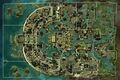 Thumbnail for version as of 20:04, 9 April 2022