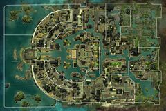 New Kaineng City map.jpg