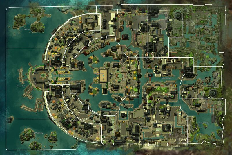 File:New Kaineng City map.jpg